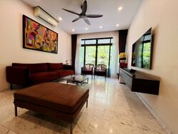 Varsity Park Condominium (D5), Condominium #481099231